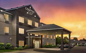 Country Inn & Suites By Radisson, Stillwater, Mn